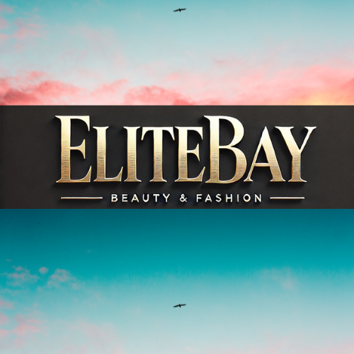 EliteBay